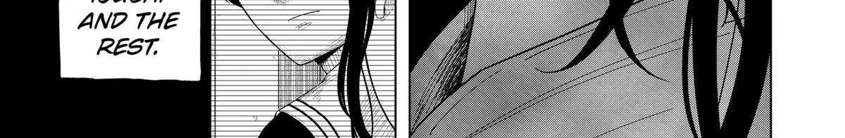 Drama Queen Chapter 34 page 15 - 