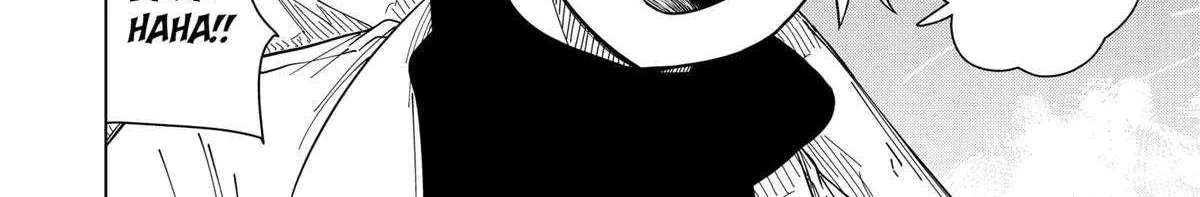 Drama Queen Chapter 34 page 17 - 