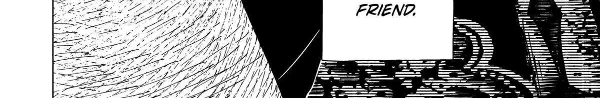 Drama Queen Chapter 34 page 25 - 