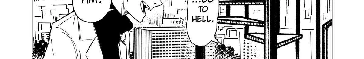 Drama Queen Chapter 34 page 27 - 