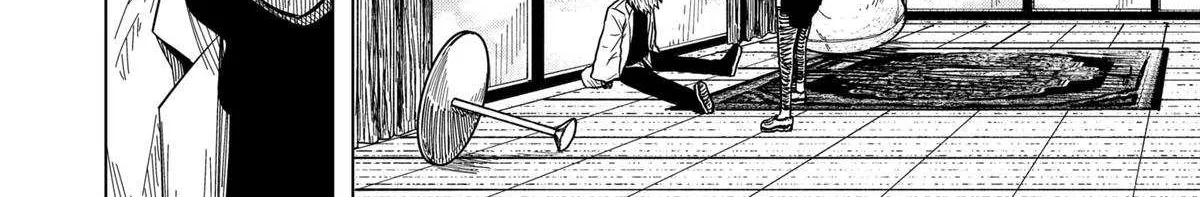 Drama Queen Chapter 34 page 29 - 