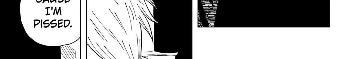Drama Queen Chapter 34 page 31 - 
