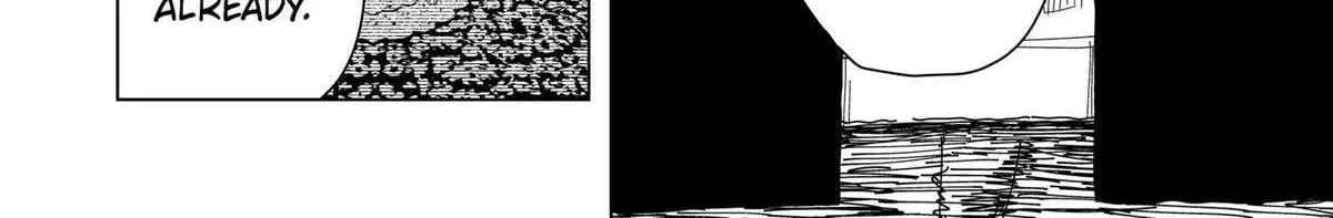 Drama Queen Chapter 34 page 33 - 