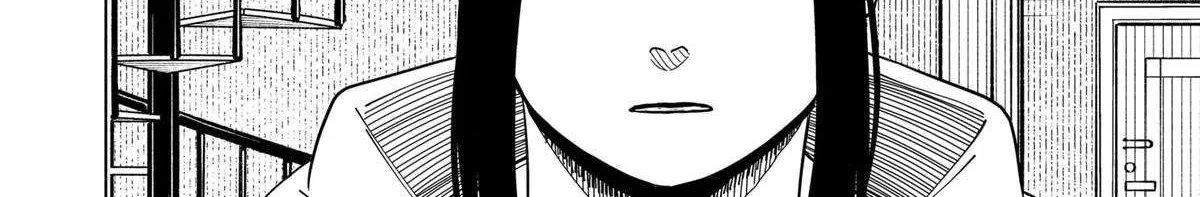 Drama Queen Chapter 34 page 9 - 