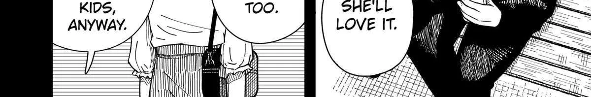 Drama Queen Chapter 35 page 13 - 