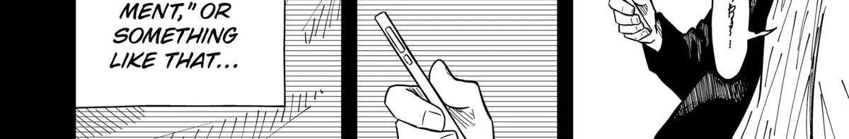 Drama Queen Chapter 35 page 17 - 