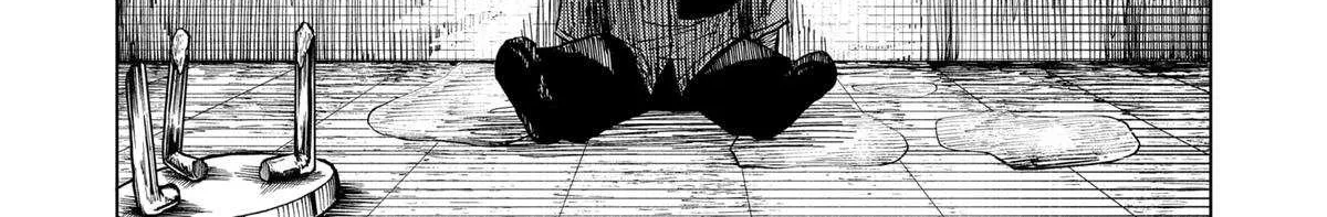 Drama Queen Chapter 35 page 19 - 
