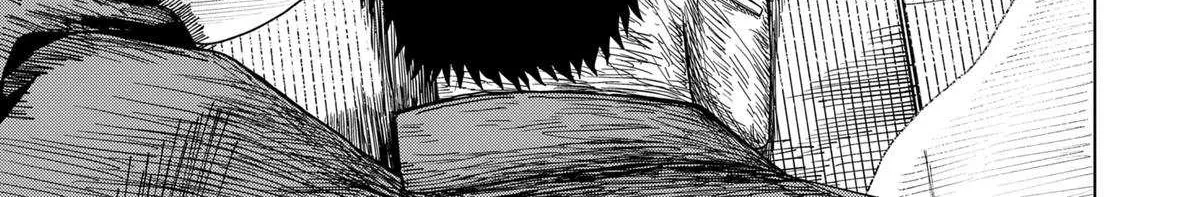 Drama Queen Chapter 35 page 23 - 
