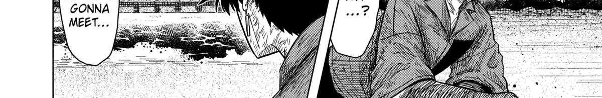 Drama Queen Chapter 35 page 25 - 