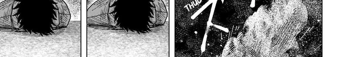 Drama Queen Chapter 35 page 27 - 