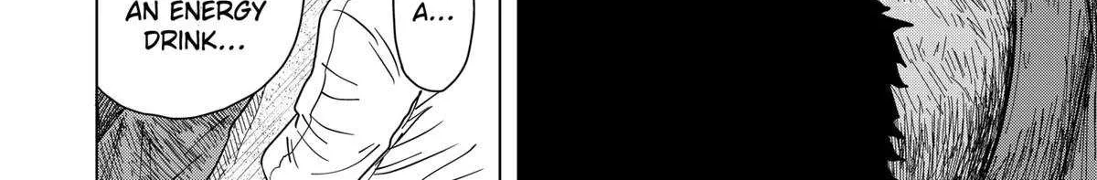 Drama Queen Chapter 35 page 29 - 