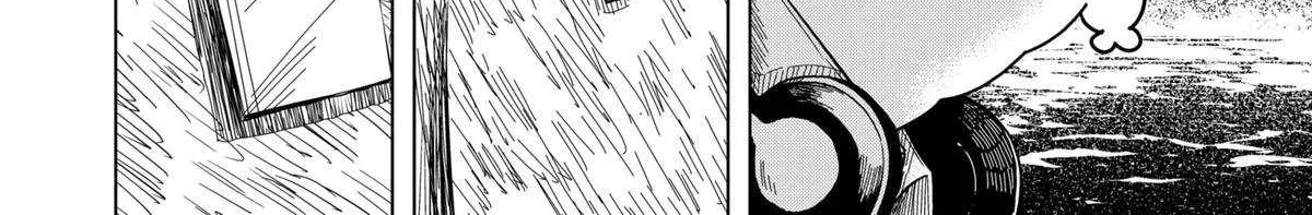Drama Queen Chapter 35 page 33 - 