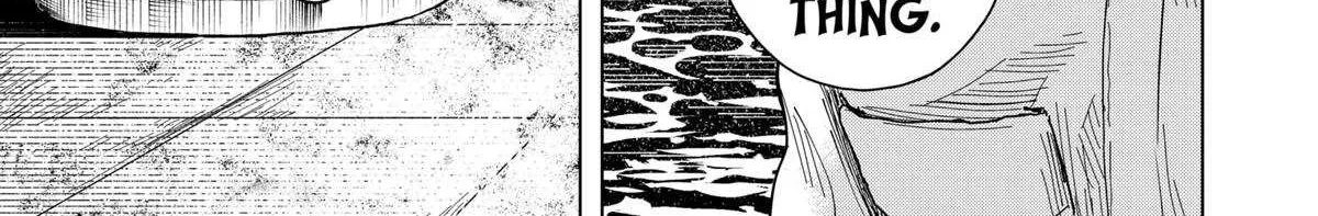 Drama Queen Chapter 35 page 35 - 