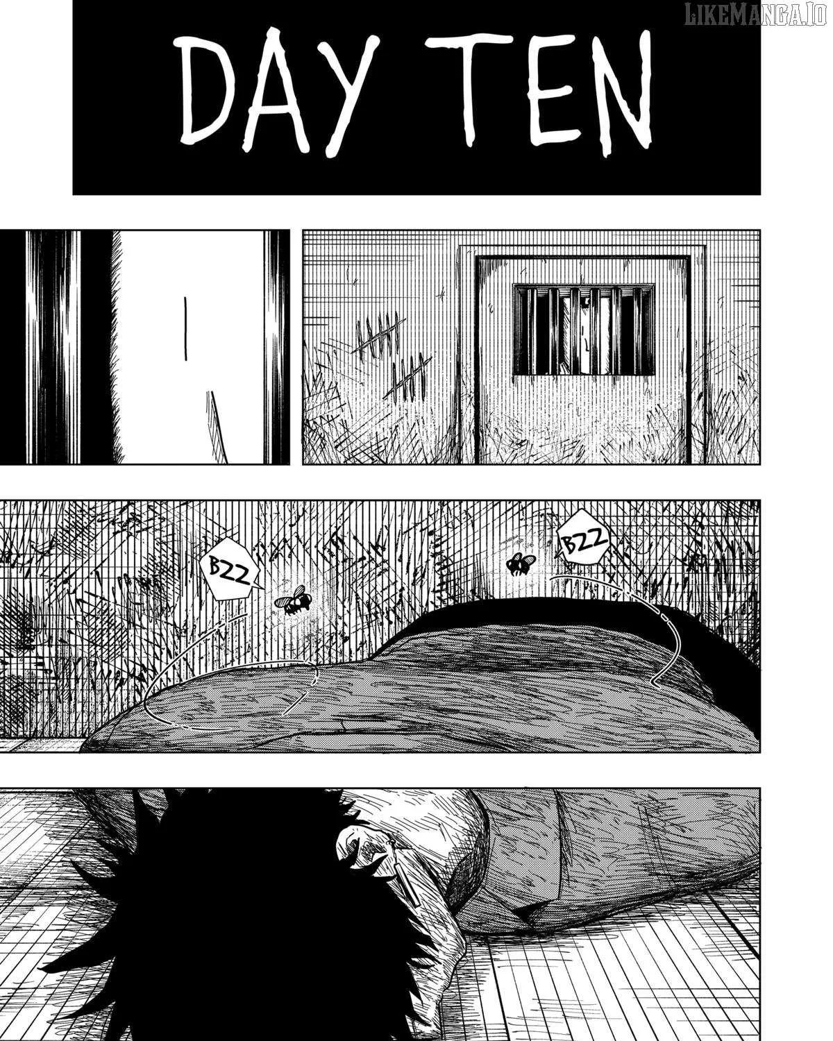 Drama Queen Chapter 35 page 38 - 