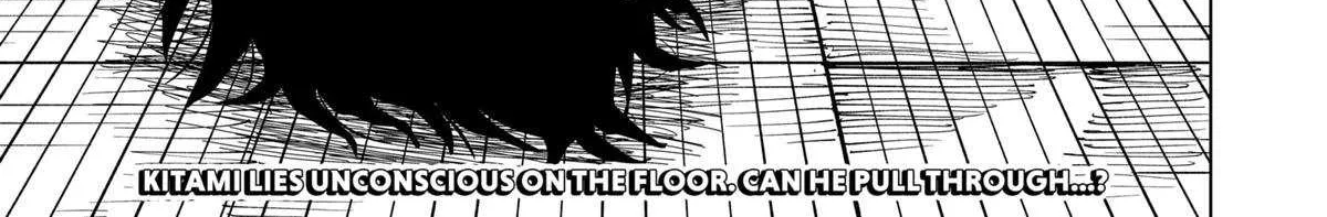 Drama Queen Chapter 35 page 39 - 