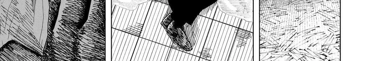 Drama Queen Chapter 35 page 7 - 