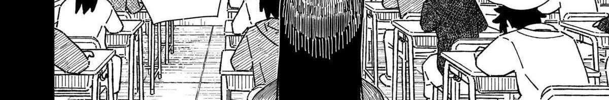 Drama Queen Chapter 35 page 9 - 