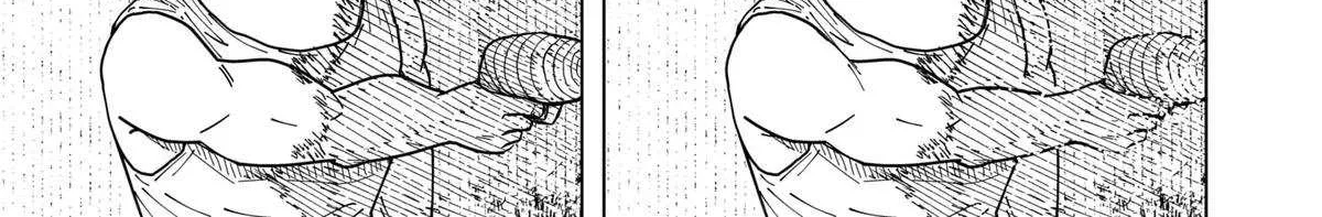 Drama Queen Chapter 36 page 11 - 