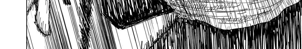 Drama Queen Chapter 36 page 13 - 