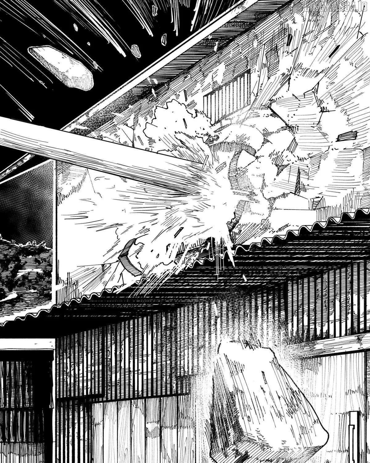 Drama Queen Chapter 36 page 14 - 