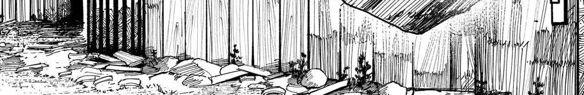 Drama Queen Chapter 36 page 15 - 