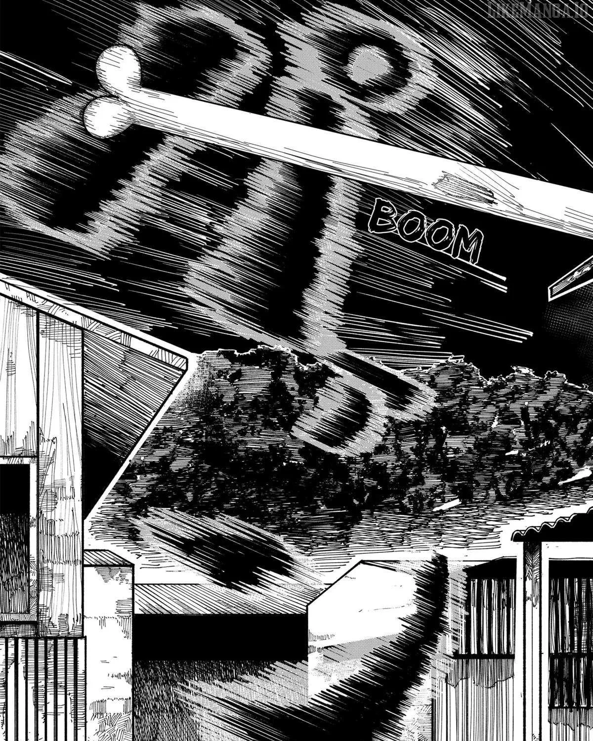 Drama Queen Chapter 36 page 16 - 