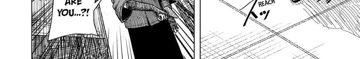 Drama Queen Chapter 36 page 21 - 