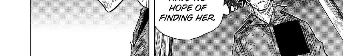Drama Queen Chapter 36 page 25 - 