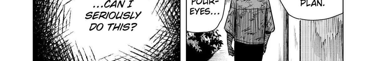 Drama Queen Chapter 36 page 27 - 