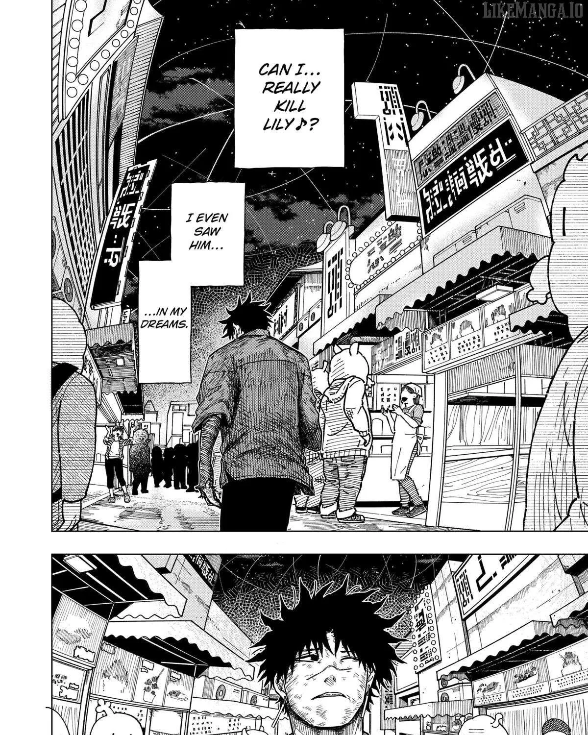Drama Queen Chapter 36 page 28 - 