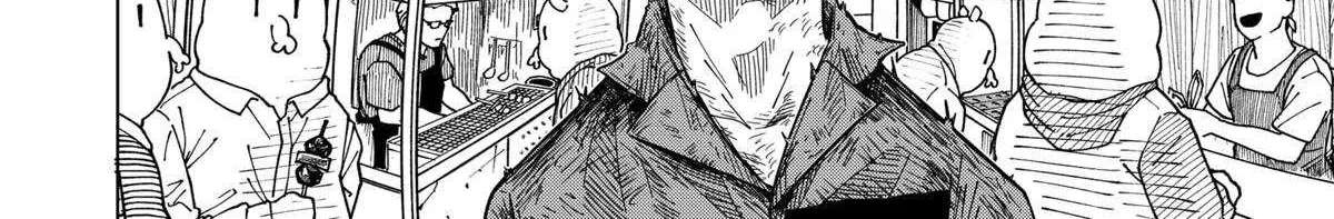 Drama Queen Chapter 36 page 29 - 
