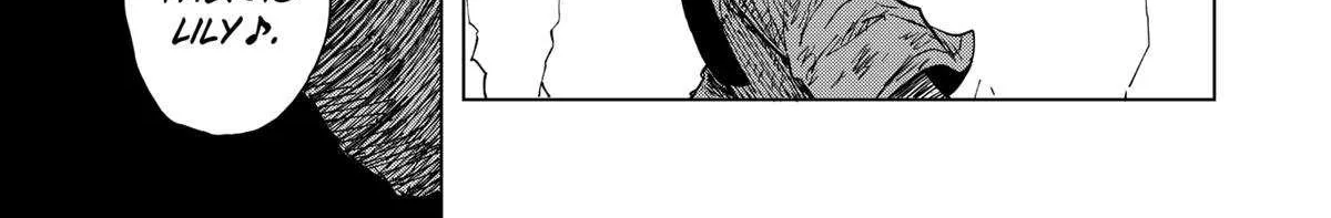 Drama Queen Chapter 36 page 31 - 