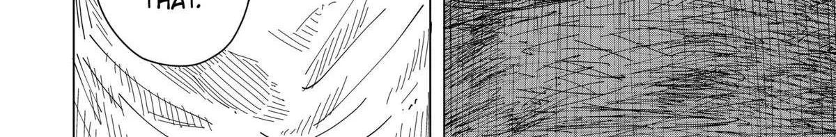 Drama Queen Chapter 36 page 37 - 