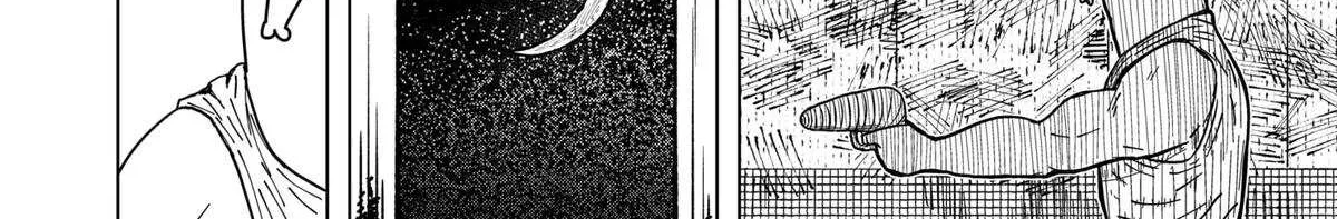 Drama Queen Chapter 36 page 9 - 