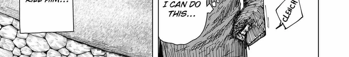 Drama Queen Chapter 37 page 2 - 