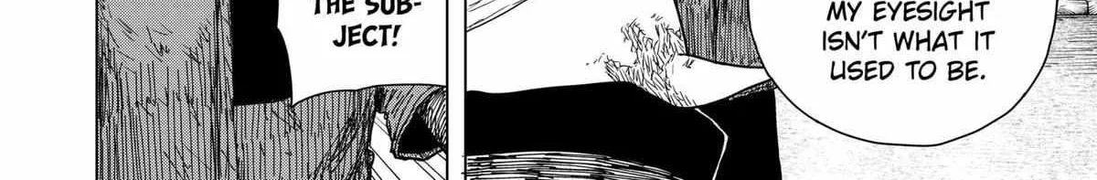Drama Queen Chapter 37 page 12 - 