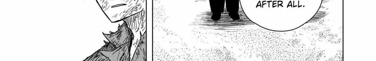 Drama Queen Chapter 37 page 14 - 