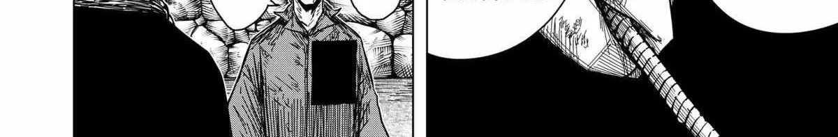 Drama Queen Chapter 37 page 16 - 