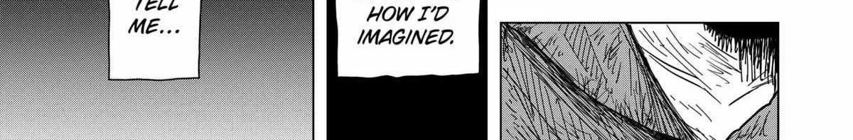 Drama Queen Chapter 37 page 18 - 