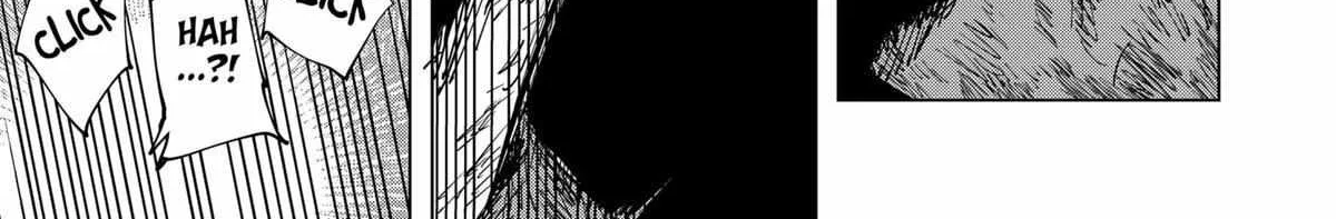 Drama Queen Chapter 37 page 26 - 
