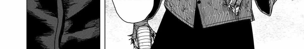 Drama Queen Chapter 37 page 28 - 