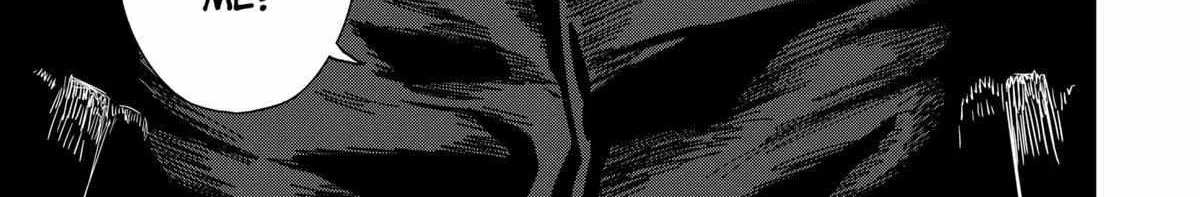 Drama Queen Chapter 37 page 30 - 