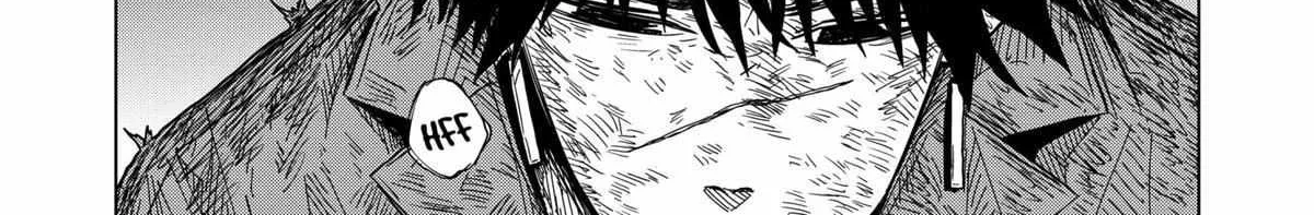 Drama Queen Chapter 37 page 4 - 