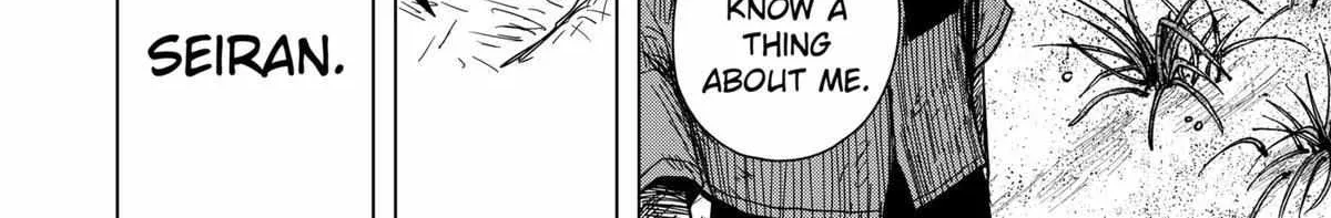 Drama Queen Chapter 37 page 32 - 