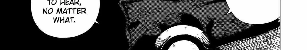 Drama Queen Chapter 37 page 34 - 