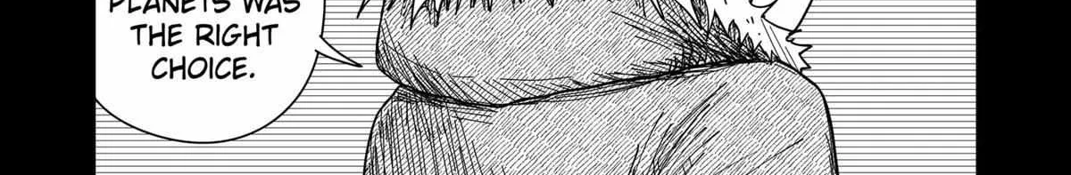 Drama Queen Chapter 37 page 38 - 