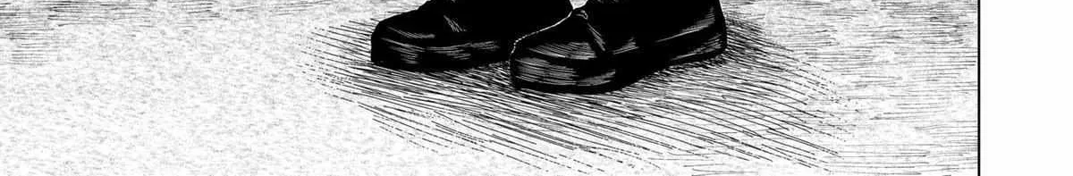Drama Queen Chapter 37 page 6 - 