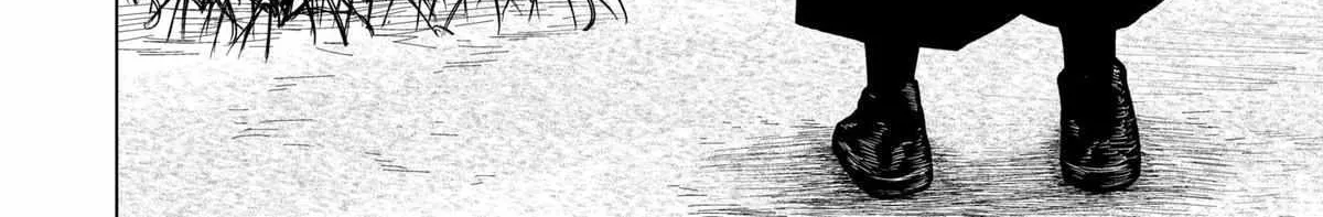 Drama Queen Chapter 37 page 8 - 