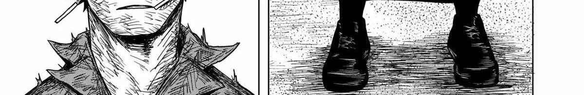 Drama Queen Chapter 37 page 10 - 