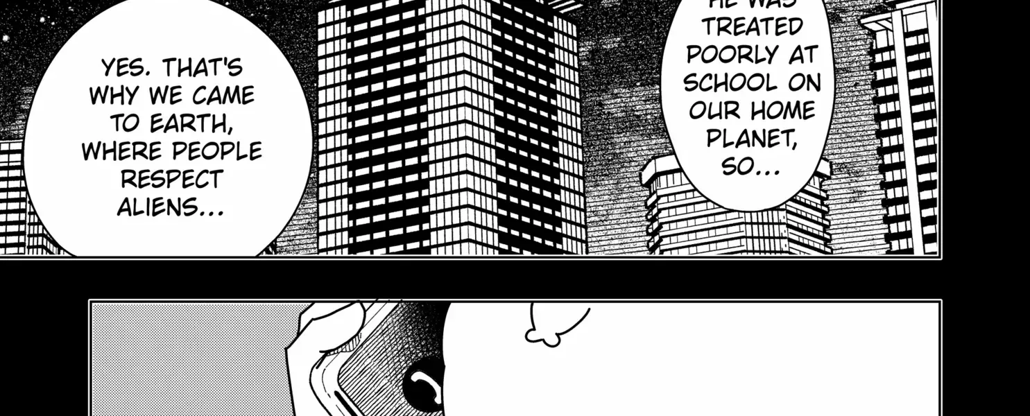 Drama Queen Chapter 38 page 29 - 